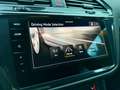 Volkswagen Tiguan Allspace 4X4 R-LINE *1BESITZ*360CAM*AHK*MATRIX*VIRTUALCOCKPIT*ACC*TRAVELASS*SPUR*AMBIENTE* Grau - thumbnail 32