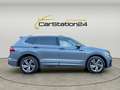 Volkswagen Tiguan Allspace 4X4 R-LINE *1BESITZ*360CAM*AHK*MATRIX*VIRTUALCOCKPIT*ACC*TRAVELASS*SPUR*AMBIENTE* Grau - thumbnail 5