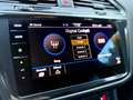 Volkswagen Tiguan Allspace 4X4 R-LINE *1BESITZ*360CAM*AHK*MATRIX*VIRTUALCOCKPIT*ACC*TRAVELASS*SPUR*AMBIENTE* Grau - thumbnail 15