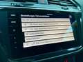 Volkswagen Tiguan Allspace 4X4 R-LINE *1BESITZ*360CAM*AHK*MATRIX*VIRTUALCOCKPIT*ACC*TRAVELASS*SPUR*AMBIENTE* Grau - thumbnail 24