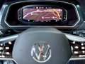 Volkswagen Tiguan Allspace 4X4 R-LINE *1BESITZ*360CAM*AHK*MATRIX*VIRTUALCOCKPIT*ACC*TRAVELASS*SPUR*AMBIENTE* Grau - thumbnail 40