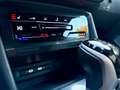 Volkswagen Tiguan Allspace 4X4 R-LINE *1BESITZ*360CAM*AHK*MATRIX*VIRTUALCOCKPIT*ACC*TRAVELASS*SPUR*AMBIENTE* Grau - thumbnail 12