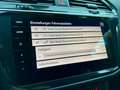 Volkswagen Tiguan Allspace 4X4 R-LINE *1BESITZ*360CAM*AHK*MATRIX*VIRTUALCOCKPIT*ACC*TRAVELASS*SPUR*AMBIENTE* Grau - thumbnail 25