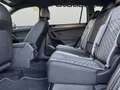 Volkswagen Tiguan Allspace 4X4 R-LINE *1BESITZ*360CAM*AHK*MATRIX*VIRTUALCOCKPIT*ACC*TRAVELASS*SPUR*AMBIENTE* Grau - thumbnail 45