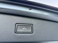 Volkswagen Tiguan Allspace 4X4 R-LINE *1BESITZ*360CAM*AHK*MATRIX*VIRTUALCOCKPIT*ACC*TRAVELASS*SPUR*AMBIENTE* Grau - thumbnail 49