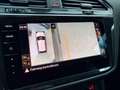 Volkswagen Tiguan Allspace 4X4 R-LINE *1BESITZ*360CAM*AHK*MATRIX*VIRTUALCOCKPIT*ACC*TRAVELASS*SPUR*AMBIENTE* Grau - thumbnail 37