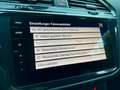 Volkswagen Tiguan Allspace 4X4 R-LINE *1BESITZ*360CAM*AHK*MATRIX*VIRTUALCOCKPIT*ACC*TRAVELASS*SPUR*AMBIENTE* Grau - thumbnail 22