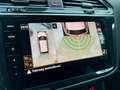 Volkswagen Tiguan Allspace 4X4 R-LINE *1BESITZ*360CAM*AHK*MATRIX*VIRTUALCOCKPIT*ACC*TRAVELASS*SPUR*AMBIENTE* Grau - thumbnail 36