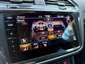 Volkswagen Tiguan Allspace 4X4 R-LINE *1BESITZ*360CAM*AHK*MATRIX*VIRTUALCOCKPIT*ACC*TRAVELASS*SPUR*AMBIENTE* Grau - thumbnail 28