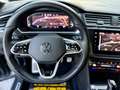 Volkswagen Tiguan Allspace 4X4 R-LINE *1BESITZ*360CAM*AHK*MATRIX*VIRTUALCOCKPIT*ACC*TRAVELASS*SPUR*AMBIENTE* Grau - thumbnail 39