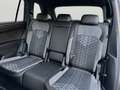 Volkswagen Tiguan Allspace 4X4 R-LINE *1BESITZ*360CAM*AHK*MATRIX*VIRTUALCOCKPIT*ACC*TRAVELASS*SPUR*AMBIENTE* Grau - thumbnail 44