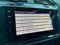 Volkswagen Tiguan Allspace 4X4 R-LINE *1BESITZ*360CAM*AHK*MATRIX*VIRTUALCOCKPIT*ACC*TRAVELASS*SPUR*AMBIENTE* Grau - thumbnail 21