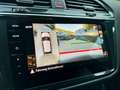 Volkswagen Tiguan Allspace 4X4 R-LINE *1BESITZ*360CAM*AHK*MATRIX*VIRTUALCOCKPIT*ACC*TRAVELASS*SPUR*AMBIENTE* Grau - thumbnail 38