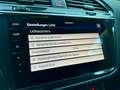 Volkswagen Tiguan Allspace 4X4 R-LINE *1BESITZ*360CAM*AHK*MATRIX*VIRTUALCOCKPIT*ACC*TRAVELASS*SPUR*AMBIENTE* Grau - thumbnail 18