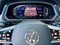 Volkswagen Tiguan Allspace 4X4 R-LINE *1BESITZ*360CAM*AHK*MATRIX*VIRTUALCOCKPIT*ACC*TRAVELASS*SPUR*AMBIENTE* Grau - thumbnail 41