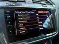 Volkswagen Tiguan Allspace 4X4 R-LINE *1BESITZ*360CAM*AHK*MATRIX*VIRTUALCOCKPIT*ACC*TRAVELASS*SPUR*AMBIENTE* Grau - thumbnail 33