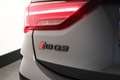 Audi RS Q3 Sportback TFSI Quattro 400PK | PANO | VIRTUAL | AC Grijs - thumbnail 25