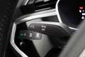 Audi RS Q3 Sportback TFSI Quattro 400PK | PANO | VIRTUAL | AC Grijs - thumbnail 32