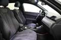 Audi RS Q3 Sportback TFSI Quattro 400PK | PANO | VIRTUAL | AC Grijs - thumbnail 30