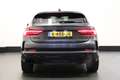 Audi RS Q3 Sportback TFSI Quattro 400PK | PANO | VIRTUAL | AC Grey - thumbnail 10