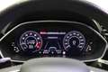 Audi RS Q3 Sportback TFSI Quattro 400PK | PANO | VIRTUAL | AC Grijs - thumbnail 37