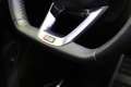 Audi RS Q3 Sportback TFSI Quattro 400PK | PANO | VIRTUAL | AC Grijs - thumbnail 20