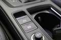 Audi RS Q3 Sportback TFSI Quattro 400PK | PANO | VIRTUAL | AC Grijs - thumbnail 35