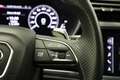 Audi RS Q3 Sportback TFSI Quattro 400PK | PANO | VIRTUAL | AC Grijs - thumbnail 19