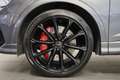 Audi RS Q3 Sportback TFSI Quattro 400PK | PANO | VIRTUAL | AC Grijs - thumbnail 8