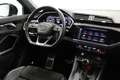 Audi RS Q3 Sportback TFSI Quattro 400PK | PANO | VIRTUAL | AC Grijs - thumbnail 5