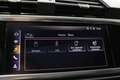 Audi RS Q3 Sportback TFSI Quattro 400PK | PANO | VIRTUAL | AC Grijs - thumbnail 44