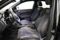 Audi RS Q3 Sportback TFSI Quattro 400PK | PANO | VIRTUAL | AC Grijs - thumbnail 4