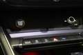 Audi RS Q3 Sportback TFSI Quattro 400PK | PANO | VIRTUAL | AC Grijs - thumbnail 47