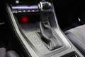Audi RS Q3 Sportback TFSI Quattro 400PK | PANO | VIRTUAL | AC Grijs - thumbnail 36