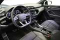 Audi RS Q3 Sportback TFSI Quattro 400PK | PANO | VIRTUAL | AC Grijs - thumbnail 3