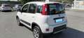 Fiat Panda Panda 0.9 t.air turbo 4x4 85cv E6 Bianco - thumbnail 3