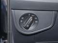 Volkswagen Taigo 1.0 TSI R-Line AHK Kamera ACC Schwarz - thumbnail 13