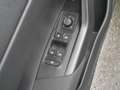 Volkswagen Taigo 1.0 TSI R-Line AHK Kamera ACC Schwarz - thumbnail 12