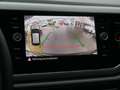 Volkswagen Taigo 1.0 TSI R-Line AHK Kamera ACC Schwarz - thumbnail 10