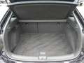 Volkswagen Taigo 1.0 TSI R-Line AHK Kamera ACC Schwarz - thumbnail 15