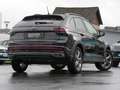 Volkswagen Taigo 1.0 TSI R-Line AHK Kamera ACC Schwarz - thumbnail 2