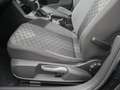 Volkswagen Taigo 1.0 TSI R-Line AHK Kamera ACC Schwarz - thumbnail 14