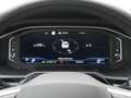 Volkswagen Taigo 1.0 TSI R-Line AHK Kamera ACC Schwarz - thumbnail 11