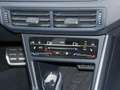 Volkswagen Taigo 1.0 TSI R-Line AHK Kamera ACC Schwarz - thumbnail 8