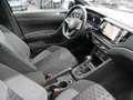 Volkswagen Taigo 1.0 TSI R-Line AHK Kamera ACC Schwarz - thumbnail 3