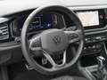 Volkswagen Taigo 1.0 TSI R-Line AHK Kamera ACC Schwarz - thumbnail 9