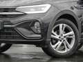 Volkswagen Taigo 1.0 TSI R-Line AHK Kamera ACC Schwarz - thumbnail 5