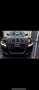 Audi A5 1.8 TFSI Noir - thumbnail 4