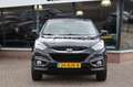 Hyundai iX35 2.0i Dynamic 2e EIG_CLIMA_CRUIS_NAP. Noir - thumbnail 5
