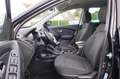 Hyundai iX35 2.0i Dynamic 2e EIG_CLIMA_CRUIS_NAP. Noir - thumbnail 15